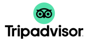 Tripadvisor-Logo-PNG6
